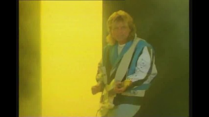 Modern Talking - Atlantis Is Calling ( H Q )
