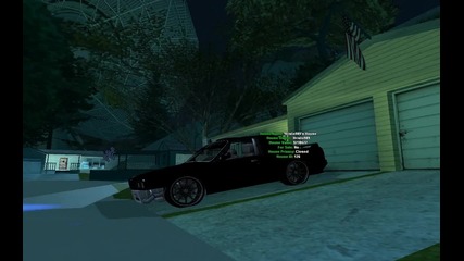 Test New Bmw