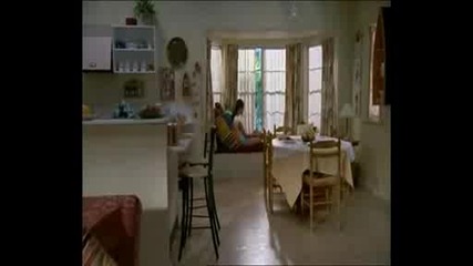 H2o Just Add Water - 02x02 - Fire And Ice