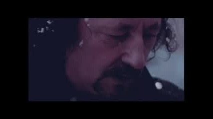 Епизод - Аспарух
