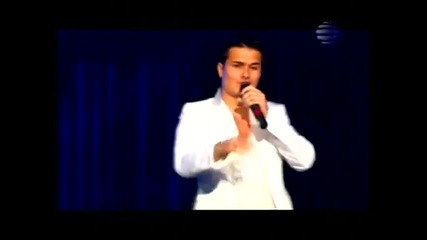 Galin - Streliai