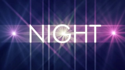 Havana Brown ft. Pitbull - We Run The Night { Lyrics }