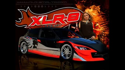 xtreme tuning 