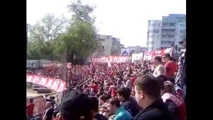Cska 