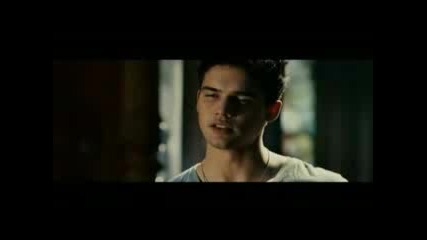 Jacob : I will wait for You Bella *скоро*