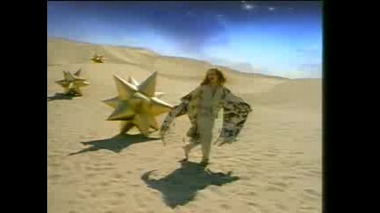 Simply Red - Stars