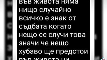 2024-09-27-131721144.mp4