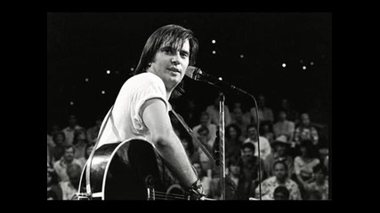 Steve Earle - Hurtin you, Hurtin me