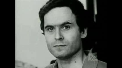 Ted Bundy