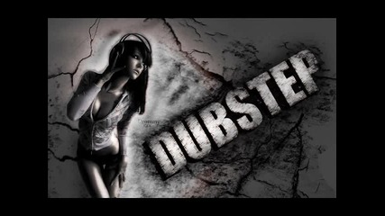 Shirobon - Running my head ( Original Mix )
