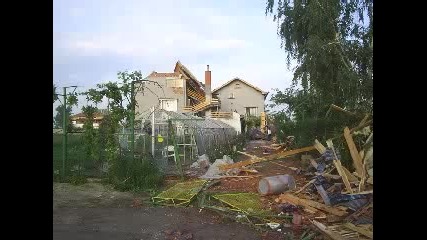 Krisko 100 Kila - Mladi bulki