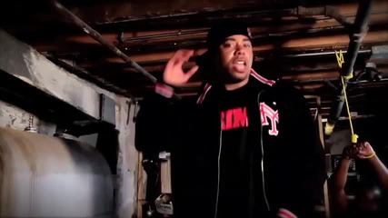 Armageddon, Fat Joe, N.o.r.e. & Dj Doo Wop - Its Over (remix) / H Q / 