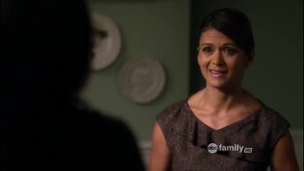 Pretty Little Liars s01 ep12 part4 