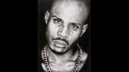Dmx - Bomb Drop (new 2010)