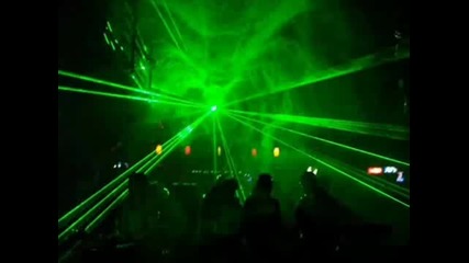 Dj Ibrahim Celik - Love 2012 Club Rmx
