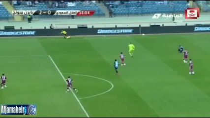 Manuel Neuer would do again!