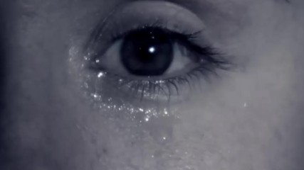 Tiffany Gow - Broken