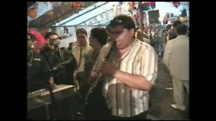 Aliosha - Giynaidin 
