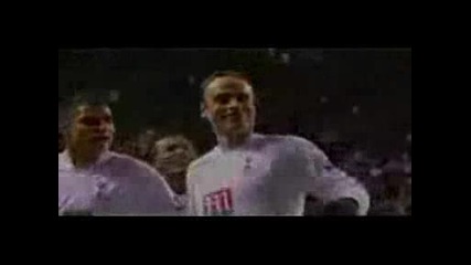 Berbatov!!!