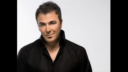 Antonis Remos - Ma den ginete ( Оригинала на Джена - Химия )