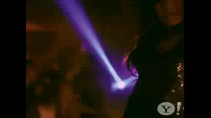 Hilary Duff - Stranger(remix)