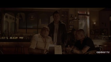 Step Up Revolution Trailer Official 2012 [1080 Hd] - Exclusi