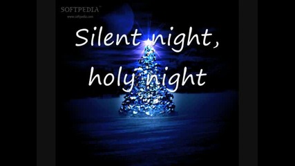 Silent Night - Тиха нощ