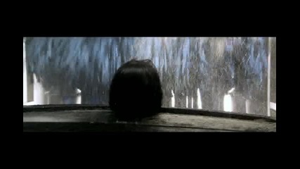 16+ Най яката част от филма The Final Destination 