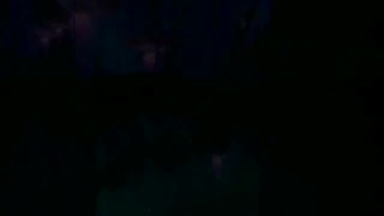Neytiri and Jake - Broken - Avatar Montage