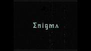 Enigma - Northern Lights ( Boca Junior Remix ) [high quality]