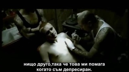 Eminem feat Dido - Stan *hq* + Превод