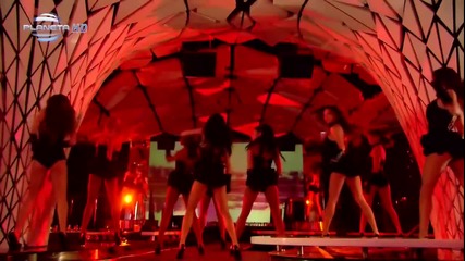 New! Цветелина Янева - Ще се гордееш ( Тв версия ) - Planeta Hd
