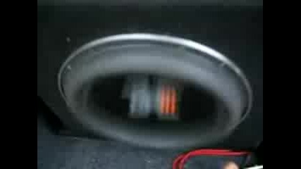 Powerbass 3xl 400 rms 20 Hz[ (: ]