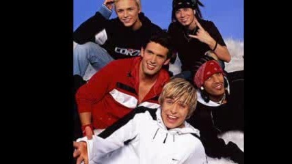 Us5 The Best Boy Band