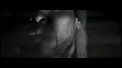 Ashanti - Still On It (ft. Paul Wall & Method Man)