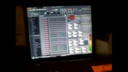 Fl Fruity Loops Reggaeton