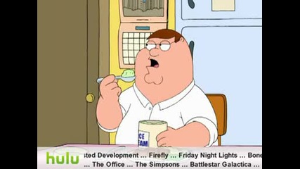 Family Guy - I Want Ice Cream.mp4