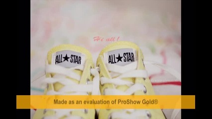 Collab;;10 parts (отворен)
