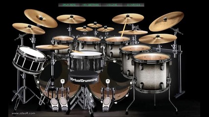 Tracy Chapman - Give me one reason ( drum cover)