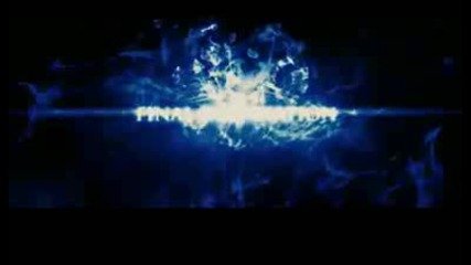 The Final Destination Trailer [hd]