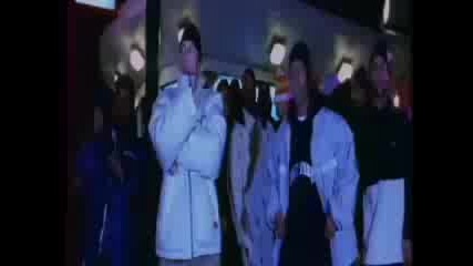 Just Ro & Common Sense - Confusion