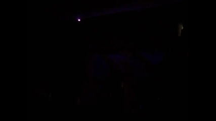 Night Bar Martini - Разлог - Бал на 1 - во Курсника! 