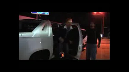 2fast2real 3 Music Video