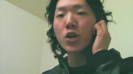 Tetris Beatbox