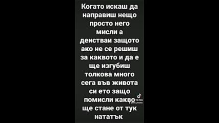 Vid_70440824_011408_636.mp4