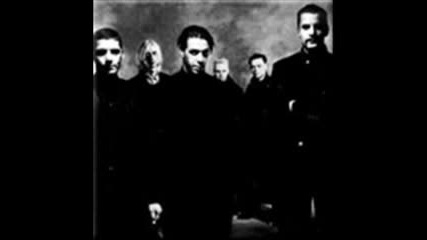 Rammstein - Sonne Remix