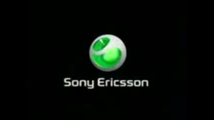 Sony Ericsson K800i