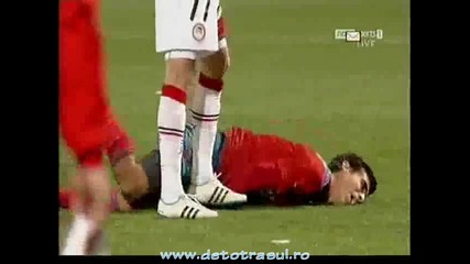 Дали съдията ще повярва !?!