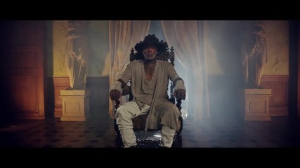 Превод! Willy William feat. Keen'v - On s'endort