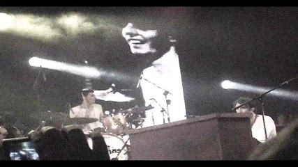 The Coronas - Addicted To Progress ( Official Video H D )